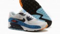 /album/air-max-90/air-max-90-tape23-result-jpg/